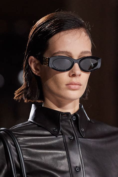 miu miu sunglasses blickers|miu sunglasses 2022.